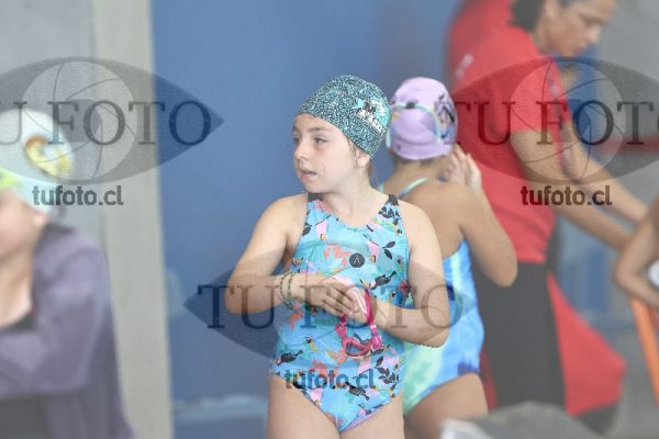 Image 1 libre D 00102