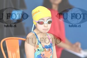 Image 1 libre D 00103