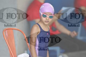 Image 1 libre D 00104
