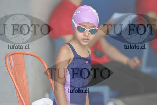 Image 1 libre D 00104