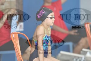 Image 1 libre D 00105