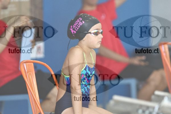 Image 1 libre D 00105