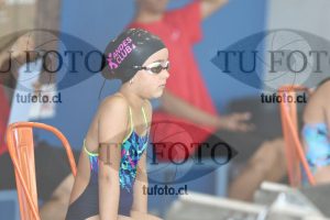 Image 1 libre D 00106