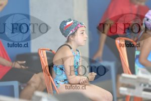 Image 1 libre D 00107