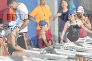 Image 1 libre D 00108