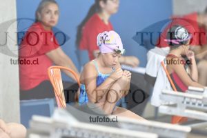 Image 1 libre D 00110