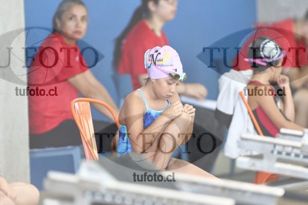 Image 1 libre D 00110
