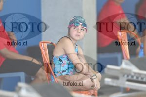 Image 1 libre D 00111