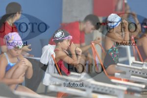 Image 1 libre D 00112