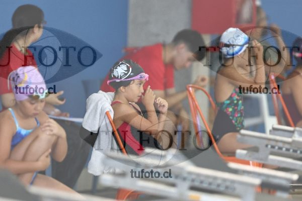 Image 1 libre D 00112
