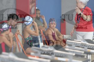 Image 1 libre D 00113