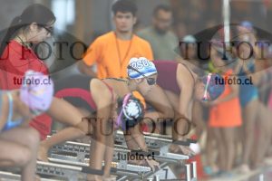Image 1 libre D 00115