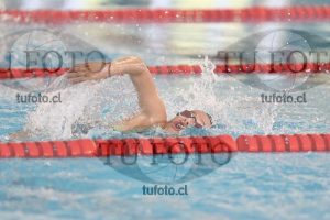 Image 1 libre D 00121