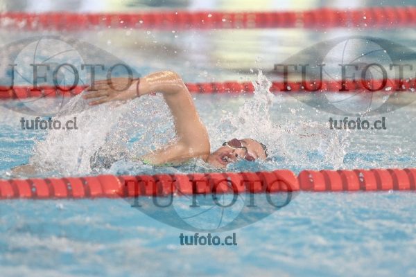 Image 1 libre D 00121
