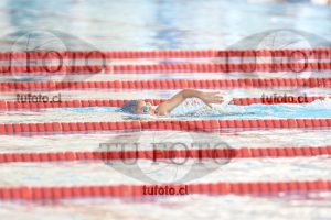Image 1 libre D 00124