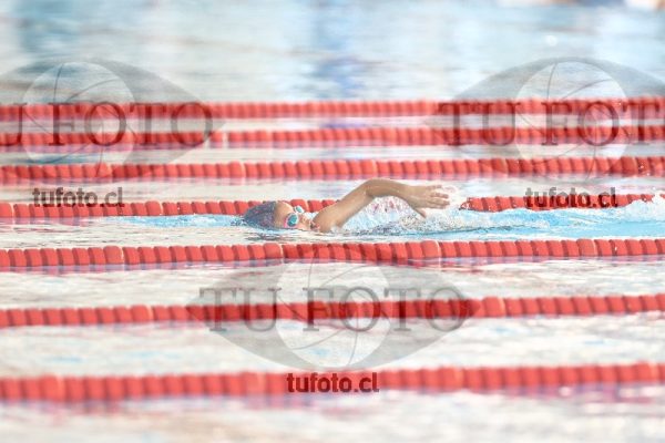 Image 1 libre D 00124