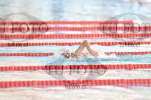 Image 1 libre D 00127