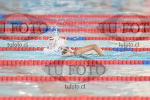 Image 1 libre D 00128