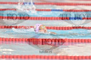 Image 1 libre D 00129