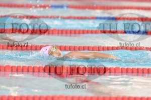 Image 1 libre D 00130