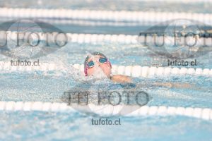 Image 1 libre D 00132