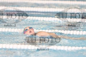 Image 1 libre D 00133