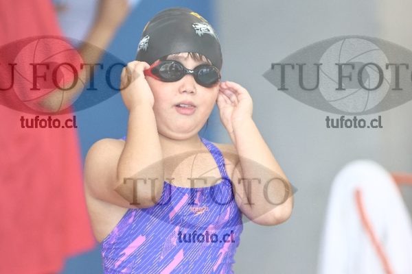 Image 1 libre D 00134