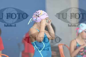 Image 1 libre D 00136