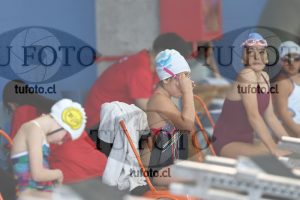Image 1 libre D 00138