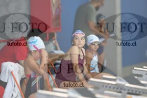Image 1 libre D 00139