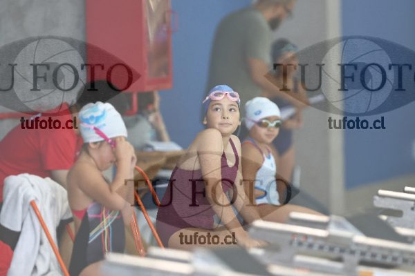 Image 1 libre D 00139