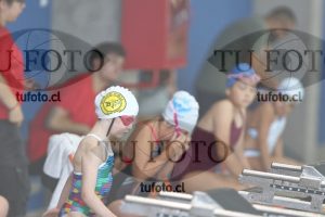 Image 1 libre D 00140