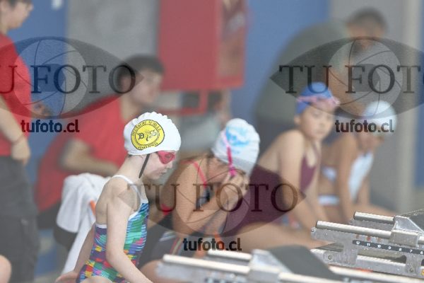 Image 1 libre D 00140