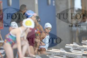 Image 1 libre D 00141