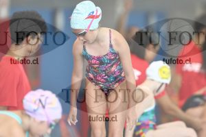 Image 1 libre D 00145