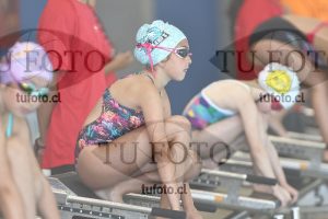 Image 1 libre D 00149