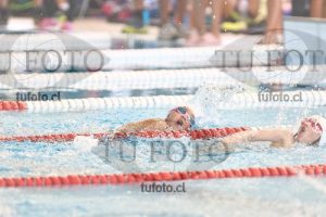 Image 1 libre D 00154