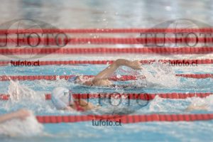 Image 1 libre D 00156