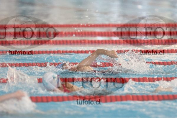Image 1 libre D 00156