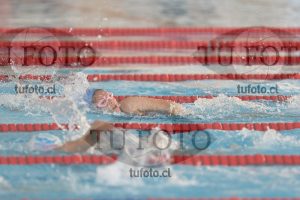 Image 1 libre D 00157