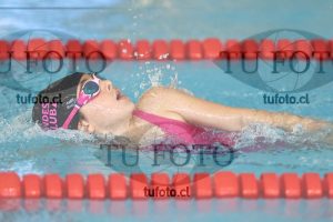 Image 1 libre D 00158