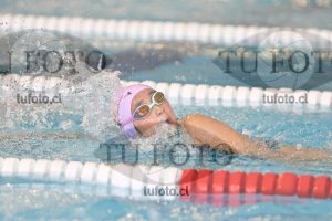 Image 1 libre D 00159
