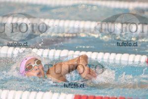 Image 1 libre D 00160