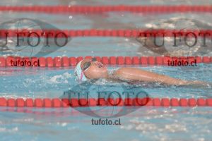 Image 1 libre D 00161