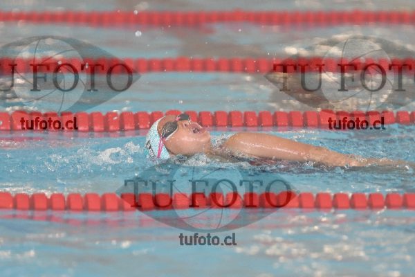 Image 1 libre D 00161