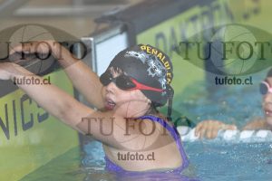 Image 1 libre D 00162