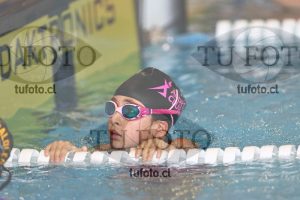 Image 1 libre D 00163