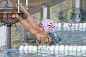 Image 1 libre D 00164