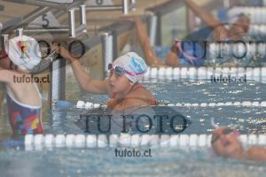 Image 1 libre D 00165