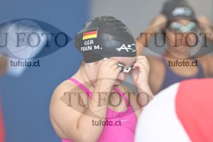 Image 1 libre D 00167